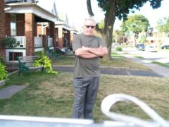 Saturday September 08, 2007 17:25 - A WHALE OF A DAY 002.jpg